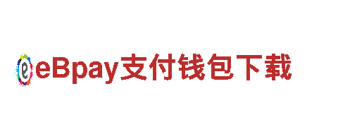 尽在苹果6566体育，让你的游戏广告更有看点！